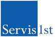 ServisFirstLogoColor