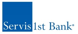logo.jpg