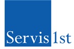 exh19logo.jpg