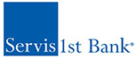 logo.jpg
